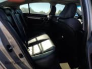 ✅ 2011 Acura TL Technology • VIN: 19UUA8F50BA004418 • Lot: 82780895. Wystawiony na Copart z przebiegiem 143 126 mil. Bezpłatny archiwum sprzedaży aukcyjnych z USA i szczegółowy raport historii pojazdu na DreamBid. Zdjęcie 10.