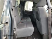 ✅ 2009 Chevrolet Silverado 1500 LT • VIN: 1GCEK29099Z252191 • Lot: 91456175. Listed on Copart with 191,049 mi. Free auction sales archive from the USA and detailed vehicle history report at DreamBid. Image 10.