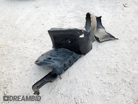 ✅ 2015 Toyota Avalon Limited • VIN: 4T1BK1EB5FU164991 • Lot: 86184865. Wystawiony na Copart z przebiegiem 103 796 mil. Bezpłatny archiwum sprzedaży aukcyjnych z USA i szczegółowy raport historii pojazdu na DreamBid. Zdjęcie 12.