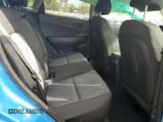 ✅ 2019 Hyundai Kona SEL • VIN: KM8K6CAA4KU337584 • Лот: 73926564. Опубликован ранее на Copart с пробегом 23 289 миль. Бесплатный доступ к архиву аукционных продаж из США и подробный отчёт об истории автомобиля на DreamBid. Изображение 11.