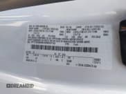 ✅ 2018 Ford F-250 XL • VIN: 1FT7X2A69JEB53733 • Лот: 42692823. Опубликован ранее на IAAI с пробегом 111 793 миль. Бесплатный доступ к архиву аукционных продаж из США и подробный отчёт об истории автомобиля на DreamBid. Изображение 9.