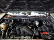 ✅ 2007 Mercury Mariner Luxury • VIN: 4M2YU81127KJ09789 • Lot: 43888168. Wystawiony na IAAI z przebiegiem 162 872 mil. Bezpłatny archiwum sprzedaży aukcyjnych z USA i szczegółowy raport historii pojazdu na DreamBid. Zdjęcie 6.