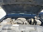 ✅ 2007 GMC Sierra 1500 SLT • VIN: 2GTEK13M171590910 • Lot: 82760445. Wystawiony na Copart z przebiegiem 273 754 mil. Bezpłatny archiwum sprzedaży aukcyjnych z USA i szczegółowy raport historii pojazdu na DreamBid. Zdjęcie 11.