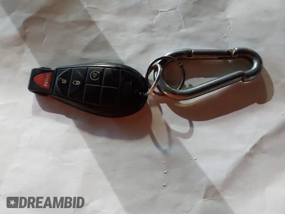 ✅ 2010 Dodge 1500 ST • VIN: 3D7JB1ETXAG127137 • Lot: 42081228. Listed on IAAI with 183,906 mi. Free auction sales archive from the USA and detailed vehicle history report at DreamBid. Image 11.