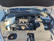 ✅ 2018 Kia Sorento EX • VIN: 5XYPH4A59JG423566 • Лот: 70406315. Опубликован ранее на Copart с пробегом 59 964 миль. Бесплатный доступ к архиву аукционных продаж из США и подробный отчёт об истории автомобиля на DreamBid. Изображение 12.