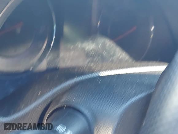 ✅ 2008 Infiniti G35 x • VIN: JNKBV61F38M274215 • Lot: 43412052. Wystawiony na IAAI z przebiegiem Nie podano. Bezpłatny archiwum sprzedaży aukcyjnych z USA i szczegółowy raport historii pojazdu na DreamBid. Zdjęcie 7.