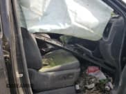 ✅ 2020 Chevrolet Silverado 2500HD LTZ • VIN: 1GC4YPEY9LF145962 • Lot: 91940945. Wystawiony na Copart z przebiegiem Nie podano. Bezpłatny archiwum sprzedaży aukcyjnych z USA i szczegółowy raport historii pojazdu na DreamBid. Zdjęcie 7.