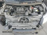 ✅ 2018 Ford Explorer XLT • VIN: 1FM5K7D84JGB56667 • Lot: 92117325. Wystawiony na Copart z przebiegiem 118 223 mil. Bezpłatny archiwum sprzedaży aukcyjnych z USA i szczegółowy raport historii pojazdu na DreamBid. Zdjęcie 12.