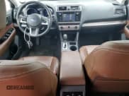 ✅ 2017 Subaru Outback Touring • VIN: 4S4BSATC1H3314339 • Lot: 81827165. Wystawiony na Copart z przebiegiem 104 492 mil. Bezpłatny archiwum sprzedaży aukcyjnych z USA i szczegółowy raport historii pojazdu na DreamBid. Zdjęcie 8.