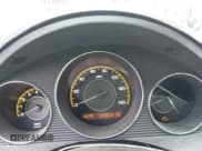 ✅ 2007 Saturn Aura XR • VIN: 1G8ZV577X7F186172 • Lot: 43877076. Listed on IAAI with 190,818 mi. Free auction sales archive from the USA and detailed vehicle history report at DreamBid. Image 7.