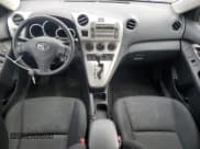 ✅ 2009 Toyota Matrix • VIN: 2T1KU40E59C092936 • Лот: 86672255. Опубликован ранее на Copart с пробегом 173 223 миль. Бесплатный доступ к архиву аукционных продаж из США и подробный отчёт об истории автомобиля на DreamBid. Изображение 8.