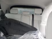 ✅ 2023 Hyundai Ioniq 5 Limited • VIN: KM8KRDAF5PU190255 • Lot: 72001665. Listed on Copart with 20,694 mi. Free auction sales archive from the USA and detailed vehicle history report at DreamBid. Image 10.