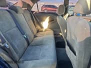 ✅ 2005 Toyota Corolla CE • VIN: JTDBR32E850053058 • Лот: 94490035. Опубликован ранее на Copart с пробегом 192 397 миль. Бесплатный доступ к архиву аукционных продаж из США и подробный отчёт об истории автомобиля на DreamBid. Изображение 10.