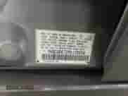 2000 Honda Accord EX с VIN 1HGCG6673YA139658, выставлен на аукционе Copart как лот 73036004 с пробегом 281 401 миль миль и Списание • Salvage title. История ставок и продаж доступна на DreamBid. Изображение 12.