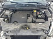 ✅ 2011 Ford Explorer Limited • VIN: 1FMHK8F83BGA26249 • Лот: 93950775. Опубликован ранее на Copart с пробегом 213 227 миль. Бесплатный доступ к архиву аукционных продаж из США и подробный отчёт об истории автомобиля на DreamBid. Изображение 12.