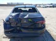 ✅ 2022 Volkswagen Jetta Sport • VIN: 3VWBM7BU5NM025886 • Lot: 41711819. Listed on IAAI with 54,945 mi. Free auction sales archive from the USA and detailed vehicle history report at DreamBid. Image 16.