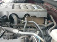 ✅ 2007 Toyota Tundra SR5 • VIN: 5TFSV54157X003620 • Lot: 42291858. Wystawiony na IAAI z przebiegiem 175 170 mil. Bezpłatny archiwum sprzedaży aukcyjnych z USA i szczegółowy raport historii pojazdu na DreamBid. Zdjęcie 21.