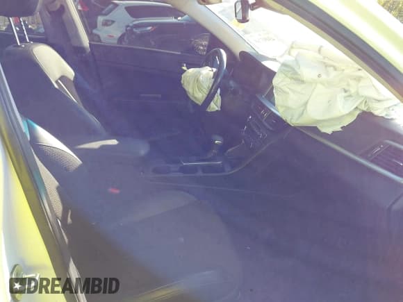 ✅ 2019 Kia Optima LX • VIN: 5XXGT4L30KG306779 • Lot: 43493768. Wystawiony na IAAI z przebiegiem Nie podano. Bezpłatny archiwum sprzedaży aukcyjnych z USA i szczegółowy raport historii pojazdu na DreamBid. Zdjęcie 5.