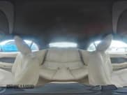 ✅ 2007 Ford Mustang Deluxe • VIN: 1ZVHT84N075363018 • Lot: 90614595. Listed on Copart with 90,030 mi. Free auction sales archive from the USA and detailed vehicle history report at DreamBid. Image 14.