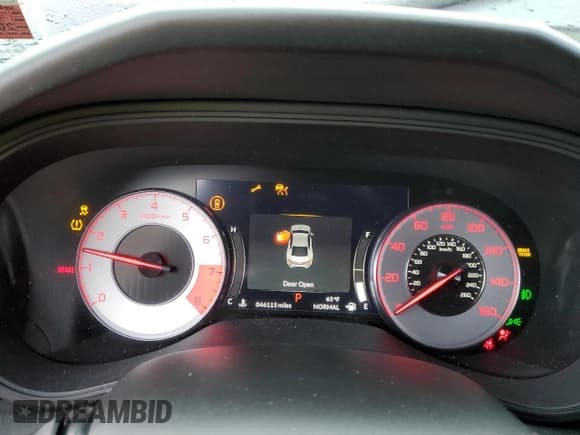 ✅ 2021 Acura TLX w/A-Spec Package • VIN: 19UUB5F51MA008332 • Lot: 80775145. Listed on Copart with 46,115 mi. Free auction sales archive from the USA and detailed vehicle history report at DreamBid. Image 9.