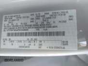 ✅ 2023 Ford F-150 XL • VIN: 1FTFW1E84PKD40845 • Lot: 42747646. Listed on IAAI with 24,645 mi. Free auction sales archive from the USA and detailed vehicle history report at DreamBid. Image 9.