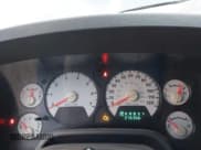 ✅ 2006 Dodge 1500 SLT • VIN: 1D7HU18236S604289 • Lot: 43713080. Wystawiony na IAAI z przebiegiem Nie podano. Bezpłatny archiwum sprzedaży aukcyjnych z USA i szczegółowy raport historii pojazdu na DreamBid. Zdjęcie 7.