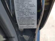 ✅ 2004 Isuzu Rodeo S • VIN: 4S2CK58YX44311680 • Lot: 42476361. Listed on IAAI with 154,693 mi. Free auction sales archive from the USA and detailed vehicle history report at DreamBid. Image 9.