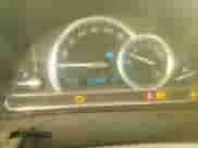 2011 Chevrolet HHR LS с VIN 3GNBAAFW3BS594691, выставлен на аукционе Copart как лот 80374134 с пробегом 123 087 миль миль и Списание • Salvage title. История ставок и продаж доступна на DreamBid. Изображение 9.