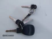 ✅ 1998 Chevrolet Silverado 1500 • VIN: 2GCEK19R1W1280841 • Lot: 43711981. Listed on IAAI with 257,693 mi. Free auction sales archive from the USA and detailed vehicle history report at DreamBid. Image 11.