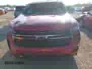 2021 Chevrolet Tahoe RST z VIN 1GNSKRKD0MR421104, wystawiony jako IAAI lot #43209576 z przebiegiem 93 123 mil mil oraz . Historia ofert i sprzedaży dostępna na DreamBid. Obrazek 13.