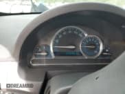 ✅ 2006 Chevrolet HHR LT • VIN: 3GNDA23P36S506045 • Lot: 74974994. Listed on Copart with 133,199 mi. Free auction sales archive from the USA and detailed vehicle history report at DreamBid. Image 9.