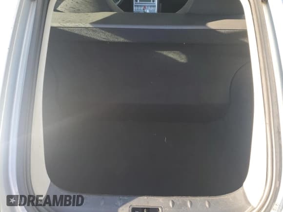 ✅ 2008 Chrysler Crossfire Limited • VIN: 1C3LN69L68X075873 • Lot: 89669895. Wystawiony na Copart z przebiegiem 125 894 mil. Bezpłatny archiwum sprzedaży aukcyjnych z USA i szczegółowy raport historii pojazdu na DreamBid. Zdjęcie 10.