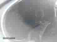 2020 Chevrolet Malibu LT with VIN 1G1ZD5ST8LF066550, listed as a IAAI auction lot 40651818 with Not provided miles and . Bid and sale history available at DreamBid. Image 7.