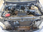 ✅ 2011 Ford F-150 XL • VIN: 1FTMF1CM0BKD77049 • Lot: 91425315. Wystawiony na Copart z przebiegiem 72 050 mil. Bezpłatny archiwum sprzedaży aukcyjnych z USA i szczegółowy raport historii pojazdu na DreamBid. Zdjęcie 11.