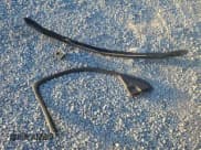 ✅ 2015 Chevrolet Silverado 1500 LTZ • VIN: 3GCPCSEC9FG149693 • Лот: 82759784. Опубликован ранее на Copart с пробегом 132 393 миль. Бесплатный доступ к архиву аукционных продаж из США и подробный отчёт об истории автомобиля на DreamBid. Изображение 12.