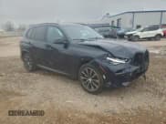✅ 2023 BMW X5 xDrive40i • VIN: 5UXCR6C06P9P20229 • Lot: 94529025. Wystawiony na Copart z przebiegiem Nie podano. Bezpłatny archiwum sprzedaży aukcyjnych z USA i szczegółowy raport historii pojazdu na DreamBid. Zdjęcie 4.