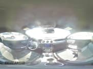 ✅ 2020 Ford Mustang EcoBoost • VIN: 1FA6P8TH1L5134034 • Lot: 84288465. Listed on Copart with 58,932 mi. Free auction sales archive from the USA and detailed vehicle history report at DreamBid. Image 14.