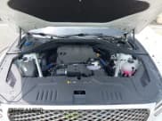 ✅ 2024 Genesis GV70 2.5T • VIN: 5NMMADTB9RH009697 • Лот: 42708827. Опубликован ранее на IAAI с пробегом 5 369 миль. Бесплатный доступ к архиву аукционных продаж из США и подробный отчёт об истории автомобиля на DreamBid. Изображение 10.