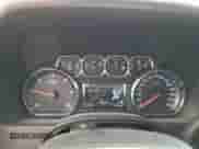 2015 Chevrolet Suburban LTZ с VIN 1GNSKKKC6FR556105, выставлен на аукционе Copart как лот 64034304 с пробегом 106 269 миль миль и Списание • Salvage title. История ставок и продаж доступна на DreamBid. Изображение 9.