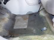 ✅ 2007 Chevrolet Equinox LT • VIN: 2CNDL73F276225728 • Лот: 41762620. Опубликован ранее на IAAI с пробегом 185 666 миль. Бесплатный доступ к архиву аукционных продаж из США и подробный отчёт об истории автомобиля на DreamBid. Изображение 12.