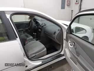 ✅ 2006 Chevrolet Malibu 0LT • VIN: 1G1ZT51F16F259528 • Lot: 43430996. Listed on IAAI with 144,969 mi miles. Access the free auction sales archive from the USA and view a detailed vehicle history report at DreamBid. Image 5.