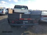 ✅ 2001 Ford F-250 XL • VIN: 1FTNF20L71EC58711 • Лот: 90374125. Опубликован ранее на Copart с пробегом 182 386 миль. Бесплатный доступ к архиву аукционных продаж из США и подробный отчёт об истории автомобиля на DreamBid. Изображение 6.