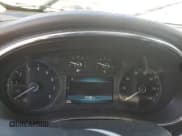 ✅ 2019 Buick Encore Essence • VIN: KL4CJGSM1KB870070 • Lot: 84388145. Listed on Copart with 131,080 mi. Free auction sales archive from the USA and detailed vehicle history report at DreamBid. Image 9.