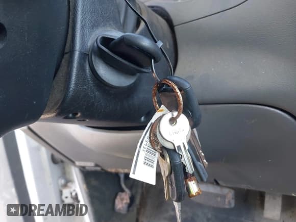 ✅ 2010 Ford Ranger XL • VIN: 1FTKR1ED0APA29362 • Lot: 43707431. Listed on IAAI with 46,442 mi. Free auction sales archive from the USA and detailed vehicle history report at DreamBid. Image 11.