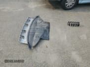 ✅ 2024 Nissan Pathfinder S • VIN: 5N1DR3AC2RC292792 • Lot: 67225005. Wystawiony na Copart z przebiegiem 10 449 mil. Bezpłatny archiwum sprzedaży aukcyjnych z USA i szczegółowy raport historii pojazdu na DreamBid. Zdjęcie 13.