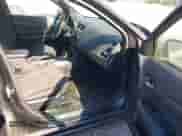 2014 Dodge Avenger SE z VIN 1C3CDZAB6EN174594, wystawiony jako IAAI lot #43474212 z przebiegiem 183 464 mil mil oraz . Historia ofert i sprzedaży dostępna na DreamBid. Obrazek 5.