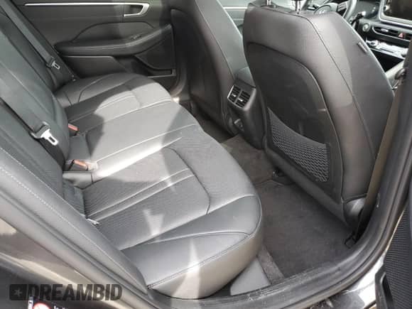 ✅ 2022 Hyundai Sonata Limited • VIN: KMHL34J2XNA173808 • Lot: 62831712. Listed on Copart with 37,076 mi miles. Access the free auction sales archive from the USA and view a detailed vehicle history report at DreamBid. Image 6.