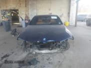 ✅ 2020 BMW 5 Series M550i xDrive • VIN: WBAJS7C03LBN96486 • Лот: 41282218. Опубликован ранее на IAAI с пробегом 77 863 миль. Бесплатный доступ к архиву аукционных продаж из США и подробный отчёт об истории автомобиля на DreamBid. Изображение 11.