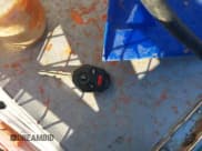 ✅ 2013 Subaru Impreza Special Sports Premium • VIN: JF1GPAL64D2890311 • Lot: 43336427. Listed on IAAI with 88,493 mi. Free auction sales archive from the USA and detailed vehicle history report at DreamBid. Image 11.