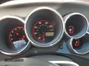 ✅ 2004 Pontiac Vibe • VIN: 5Y2SM64874Z459981 • Lot: 56631615. Wystawiony na Copart z przebiegiem 164 137 mil. Bezpłatny archiwum sprzedaży aukcyjnych z USA i szczegółowy raport historii pojazdu na DreamBid. Zdjęcie 9.